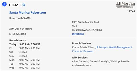 chase bank near las vegas strip|Find a CHASE Bank Branch or ATM near you.
